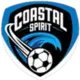 Coastal Spirit