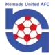 Nomads United