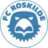 Roskilde