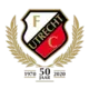 Utrecht