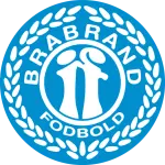 Brabrand
