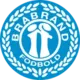 Brabrand