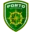 Porto Vitória