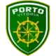 Porto Vitória