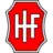 Hvidovre