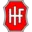 Hvidovre
