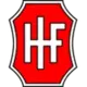 Hvidovre