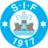 Silkeborg