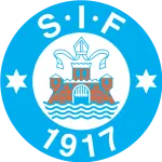 Silkeborg