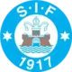 Silkeborg