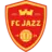 FC jazz
