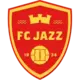 FC jazz