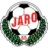 FF Jaro