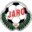 FF Jaro