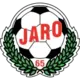 FF Jaro