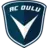 AC Oulu