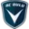 AC Oulu