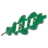 EIF