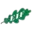 EIF