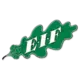 EIF
