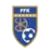 Kosovo U19