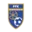 Kosovo U19