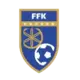 Kosovo U19