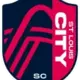 St. Louis City