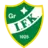 GrIFK