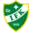 GrIFK
