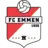 Emmen
