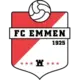 Emmen