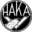 Haka