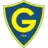 IF Gnistan