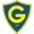 IF Gnistan
