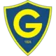IF Gnistan