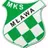 Mlawa