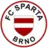 Sparta Brno