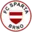Sparta Brno