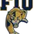 FIU Panthers