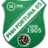 Fortuna 05