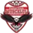 Muscelul Câmpulung Elite