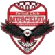 Muscelul Câmpulung Elite
