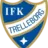 IFK Trelleborg