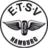 ETSV Hamburg