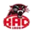 KAC 1909