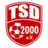 Türkspor Dortmund
