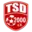Türkspor Dortmund