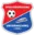 Unterhaching II