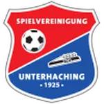 Unterhaching II